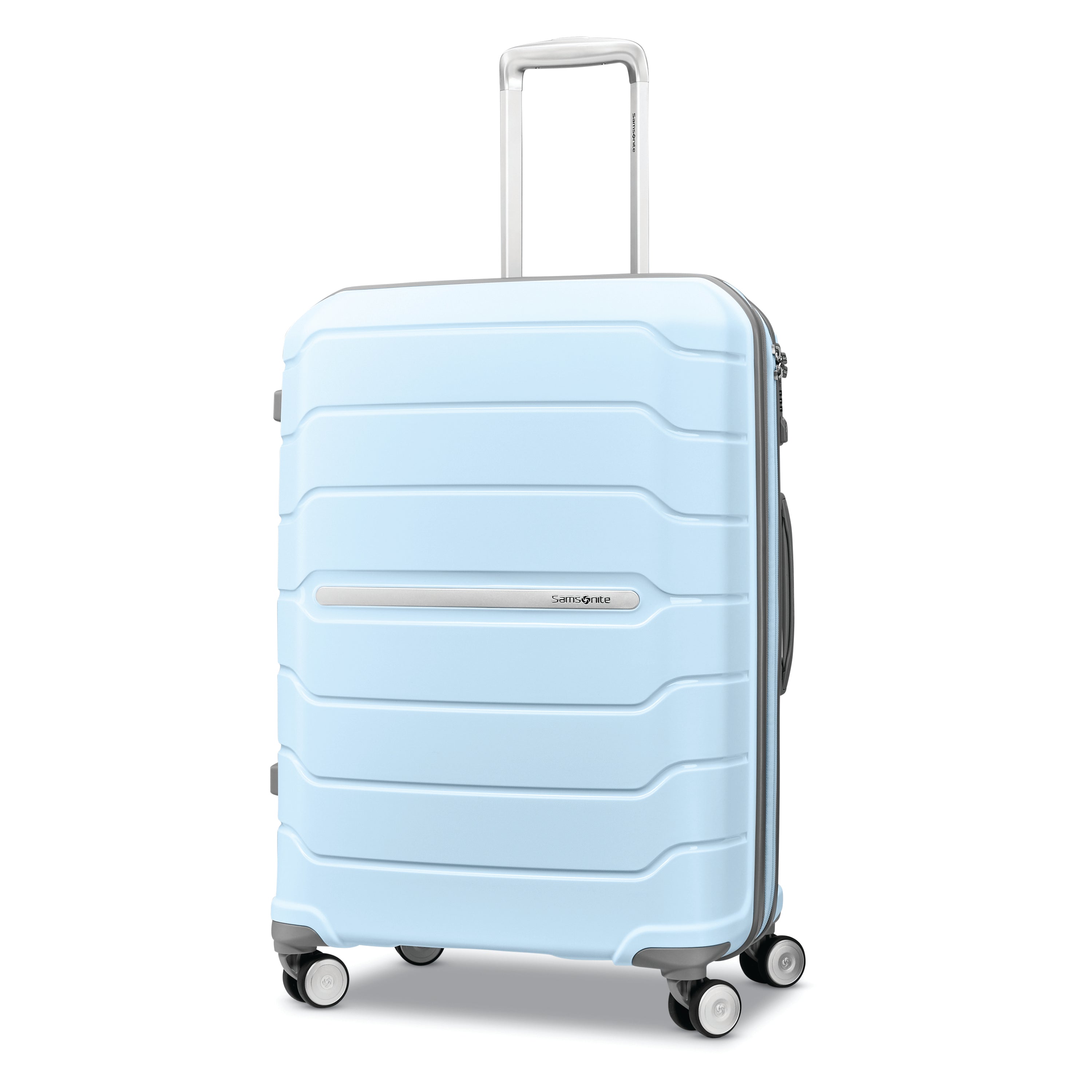 variant:44141698646061 freeform 24 - Blue