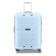variant:44141698908205 freeform 2 28 - Blue