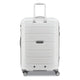 variant:41597931814957 freeform 2 28 - White
