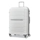 variant:41597931814957 freeform 2 28 - White