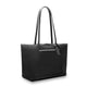 variant:44232473968685 Rhapsody Expandable Tote Black
