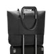 variant:44232473968685 Rhapsody Expandable Tote Black