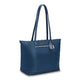 variant:44232474001453 Rhapsody Expandable Tote Navy