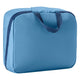 variant:43012815487021
Pack It Hanging Toiletry Kit - Blue