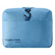 variant:43012815487021
Pack It Hanging Toiletry Kit - Blue
