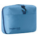 variant:43012815487021
Pack It Hanging Toiletry Kit - Blue
