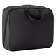variant:43012815454253
Pack It Hanging Toiletry Kit - Black
