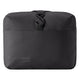 variant:43012815454253
Pack It Hanging Toiletry Kit - Black