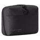 variant:43012815454253
Pack It Hanging Toiletry Kit - Black