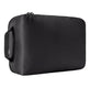 variant:43012815093805
Pack It® Isolate Clean Dirty Cube M - Black