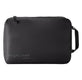 variant:43012815093805
Pack It® Isolate Clean Dirty Cube M - Black