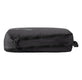 variant:43012815093805
Pack It® Isolate Clean Dirty Cube M - Black