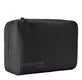 variant:43012815093805
Pack It® Isolate Clean Dirty Cube M - Black