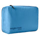 variant:43012815126573
Pack It® Isolate Clean Dirty Cube M - Blue