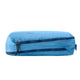 variant:43012815126573
Pack It® Isolate Clean Dirty Cube M - Blue