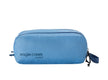 variant:43012814962733
PackIt Reveal Quick Trip S - Blue