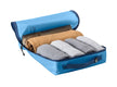 variant:43012815355949
PackIt Starter Set - Blue