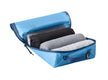 variant:43012815355949
PackIt Starter Set - Blue