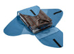 variant:43012815355949
PackIt Starter Set - Blue