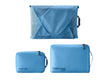 variant:43012815355949
PackIt Starter Set - Blue