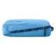 variant:43012814503981
Eagle Creek Pack It Isolate Compression Cube M - Blue
