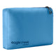 variant:43012814503981
Eagle Creek Pack It Isolate Compression Cube M - Blue