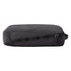 variant:43012814471213
Eagle Creek Pack It Isolate Compression Cube M - Black