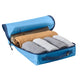 variant:43012814503981
Eagle Creek Pack It Isolate Compression Cube M - Blue