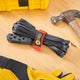 Quick-Straps® – Assorted 6-Pack