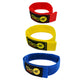 Quick-Straps® – Assorted 6-Pack