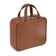 variant:41707520131117 SJ Martha Large Briefcase - Rosewood Cognac