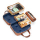 variant:41707520131117 SJ Martha Large Briefcase - Rosewood Cognac