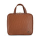 variant:41707520131117 SJ Martha Large Briefcase - Rosewood Cognac