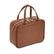 variant:41707521245229 SJ ML Traveler - Rosewood Cognac