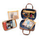 variant:41707521245229 SJ ML Traveler - Rosewood Cognac