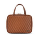 variant:41707521245229 SJ ML Traveler - Rosewood Cognac