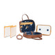variant:41707521245229 SJ ML Traveler - Rosewood Cognac