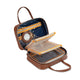 variant:41707521245229 SJ ML Traveler - Rosewood Cognac