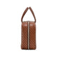 variant:41707521245229 SJ ML Traveler - Rosewood Cognac