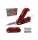 variant:66871431462957 Kelvin 23 Urban - Red