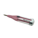 variant:66871431168045 Kelvin Retractor - Pink