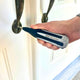 variant:66871431200813 Kelvin Retractor - Navy