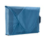 variant:43012814798893
Reveal Garment Folder L - Blue