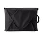 variant:43012814831661
Reveal Garment Folder L - Black