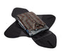 variant:43012814831661
Reveal Garment Folder L - Black