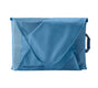 variant:43012814798893
Reveal Garment Folder L - Blue