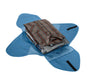 variant:43012814798893
Reveal Garment Folder L - Blue