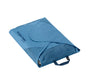 variant:43012814798893
Reveal Garment Folder L - Blue