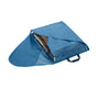 variant:43012814798893
Reveal Garment Folder L - Blue