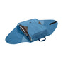 variant:43012814798893
Reveal Garment Folder L - Blue